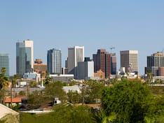 The American Society for Laser Medicine and Surgery (ASLMS) 2023 Annual Meeting