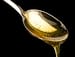 Honey as a Cough Suppressant in Children: Does It Work?