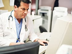 Unhappy With Your EHR? Here's How to Improve the Situation