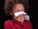 Antibiotics in the Treatment of Rhinosinusitis in Children
