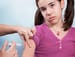 CDC: HPV Vaccine Is Lowering Infection Rates in Teen Girls