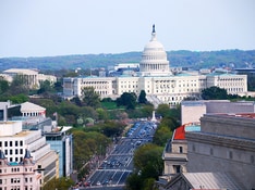 American Society for Radiation Oncology (ASTRO) 2024 Annual Meeting
