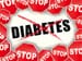 Lifestyle, Metformin, Can Delay Diabetes, 15-Year DPP Data Show