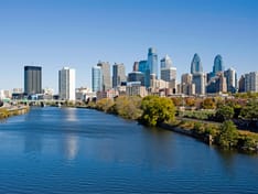 The Menopause Society 2024 Annual Meeting