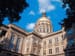 American Epilepsy Society (AES) 79th Annual Meeting 2025