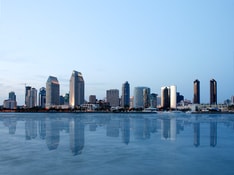 American Society of Hematology (ASH) 2023 Annual Meeting