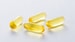 Low Vit D Linked to Paclitaxel-Induced Peripheral Neuropathy