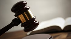 Docs Misdiagnose Aneurysm and Patient Dies; Must Pay $29M; More