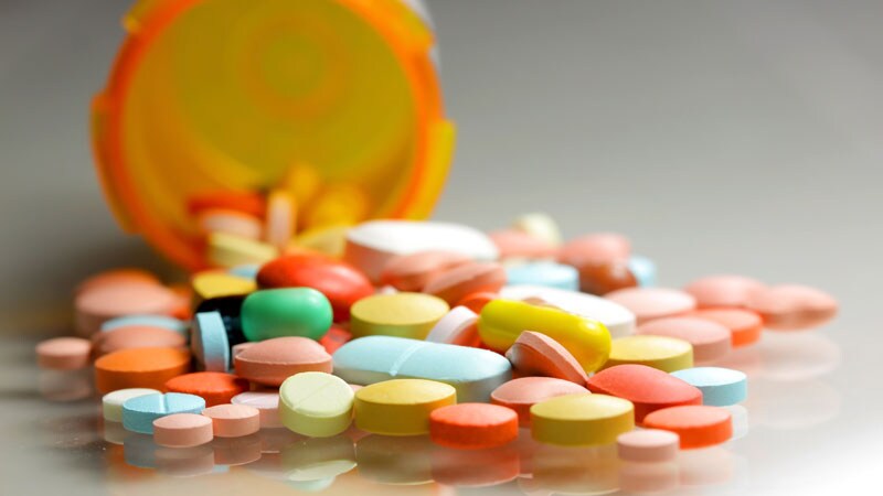 Apple - Ritalin Adderall XR: Package Insert / Prescribing Information
