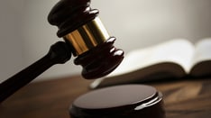 Doc's Botched Surgery Leads to Incontinence and $10 Million Judgment; More