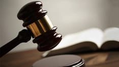 Clinic and Doc Must Pay Millions After Faulty Hernia Surgery