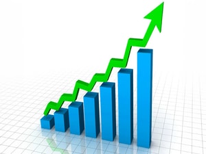 MASLD, MASH Projected to Grow by 23% in the US Through 2050