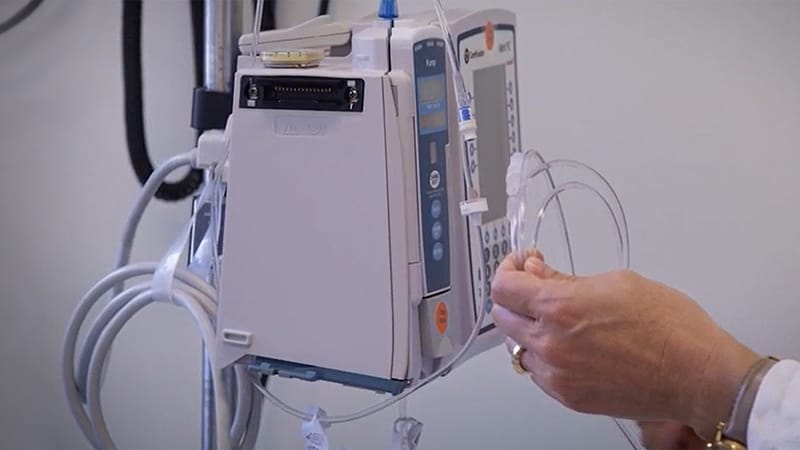 Shifting the Target in Ulcerative Colitis: Biologics: Choices and Risks