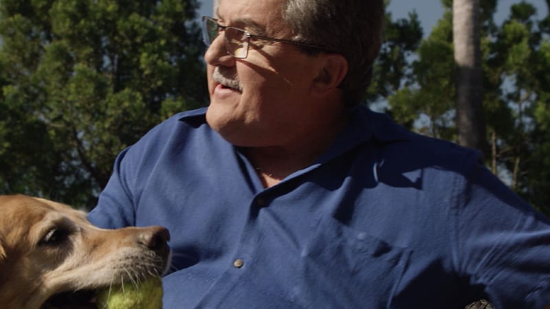 Shifting the Target in Ulcerative Colitis: The Benefits of Small-Molecule Drugs