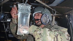 In-Flight Emergencies: Practical Medicine and Ethical Considerations