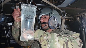 In-Flight Emergencies: Practical Medicine and Ethical Considerations