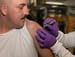 Flu Vaccination in Health Workers May Enhance Patient Safety