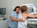 Value of Mammography Questioned by Canadian Trial