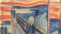 The Persistence of Trauma: PTSD