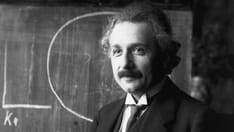 Hidden Diagnoses: From Einstein to Luther, JFK to Evita