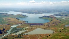 Boy Dies From Brain-Eating Amoeba in California