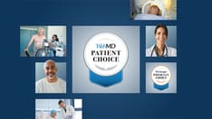 WebMD Ranks 'Best in Class' Health Systems Across the Country