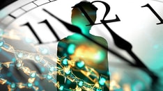 Is There a Cure for Aging?