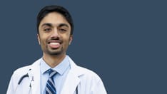 Health Quality: Protecting Patients and Clinicians From Medical Errors