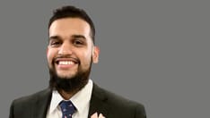 Multiple Choice Options for Paying Back Student Loans With Even More Uncertainty