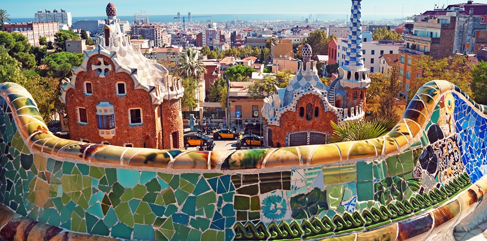 European Alliance of Associations for Rheumatology (EULAR) 2025 Annual Meeting
