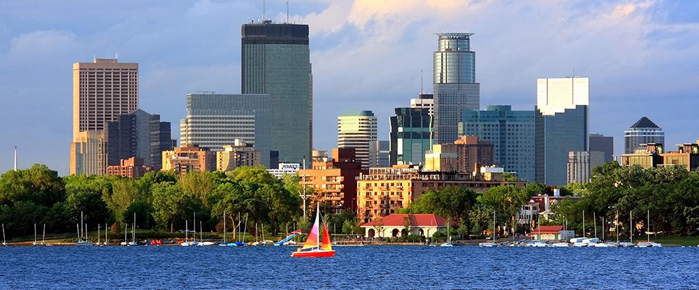 Heart Failure Society of America (HFSA) 2025 Annual Scientific Meeting