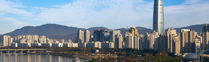 15th International Congress on Systemic Lupus Erythematosus and the 43rd Korean College of Rheumatology Annual Scientific Meeting (LUPUS & KCR) 2023