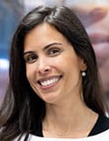Ailin Lepletier, PhD