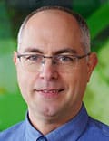 Stephen Cook