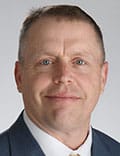 Byron Gajewski