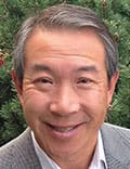 Raymond W. Lam