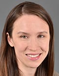 Monica Wojcik