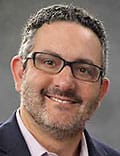 Michael Friedman