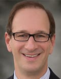 David Goodman