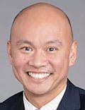 Chi-Cheng Huang