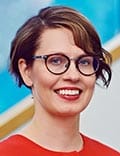 Eija Pirinen