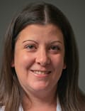 Jennifer Caputo-Seidler 
