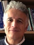 Dr. Marcelo H. Losso
