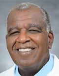 Keith C. Ferdinand, MD