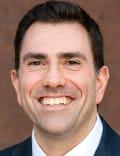 Joseph Merola, MD,