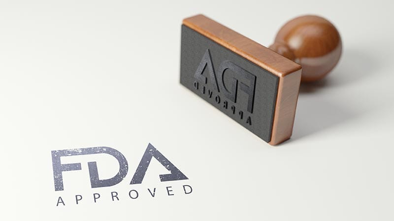 Automated Insulin Delivery in T2D: Latest System FDA Cleared