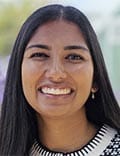 Anika Kumar, MD