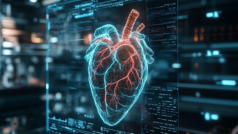 Prooly Cardiovascular Risk Scores Perform Poorly in Type 1 Diabetes