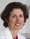 Rita Redberg, MD, MS