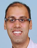 Rajeeva Ranga